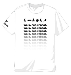 State Fair T-Shirt 5