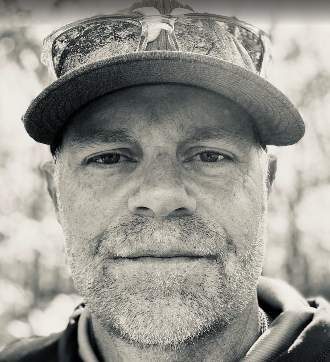 Derek Simmons