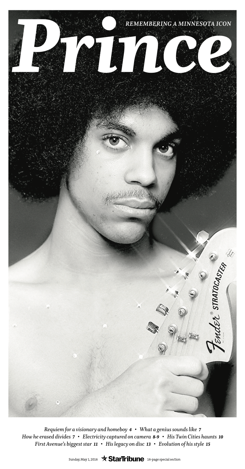 Robert Whitman 1977 photograph