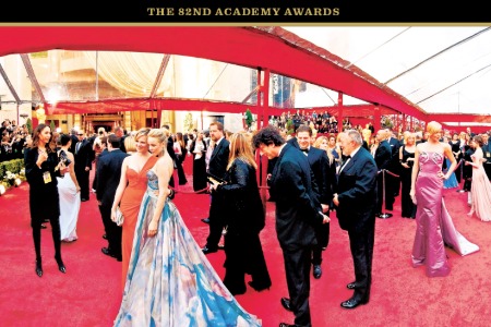 Academy Awards